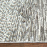 lavin livenza u7011 gray rug