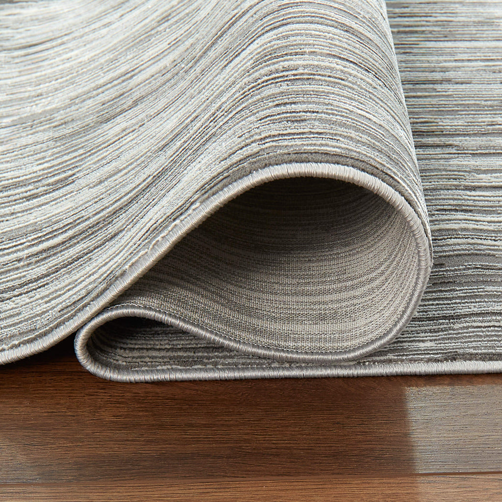 lavin livenza u7011 gray rug