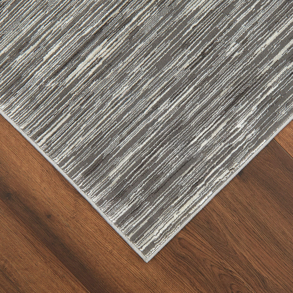 lavin livenza u7011 gray rug