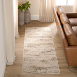 lavin rienz u7012 beige rug