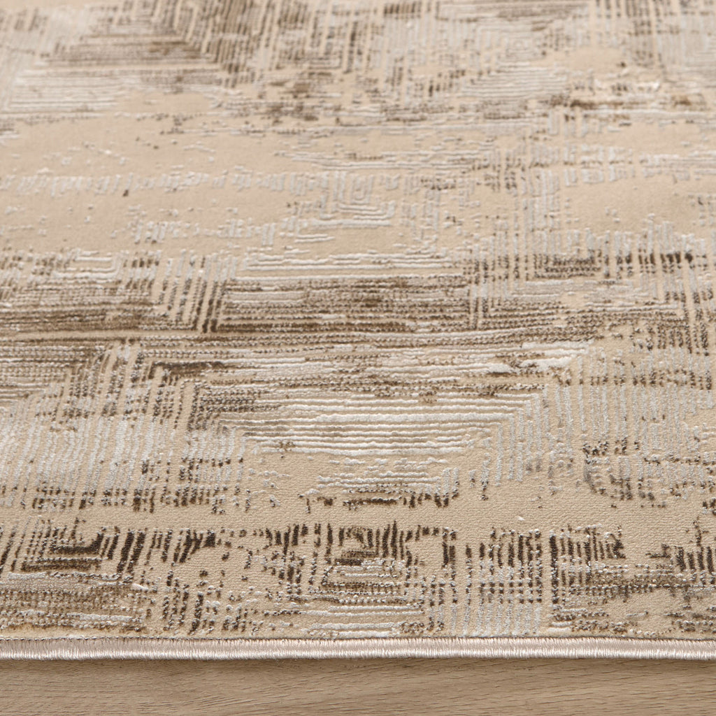 lavin rienz u7012 beige rug
