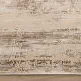 lavin rienz u7012 beige rug
