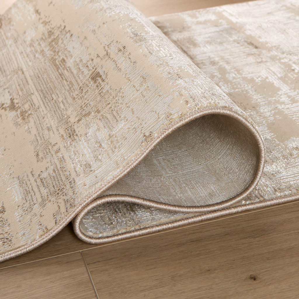 lavin rienz u7012 beige rug