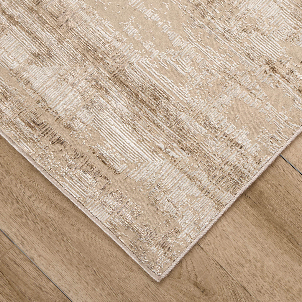 lavin rienz u7012 beige rug