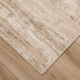 lavin rienz u7012 beige rug