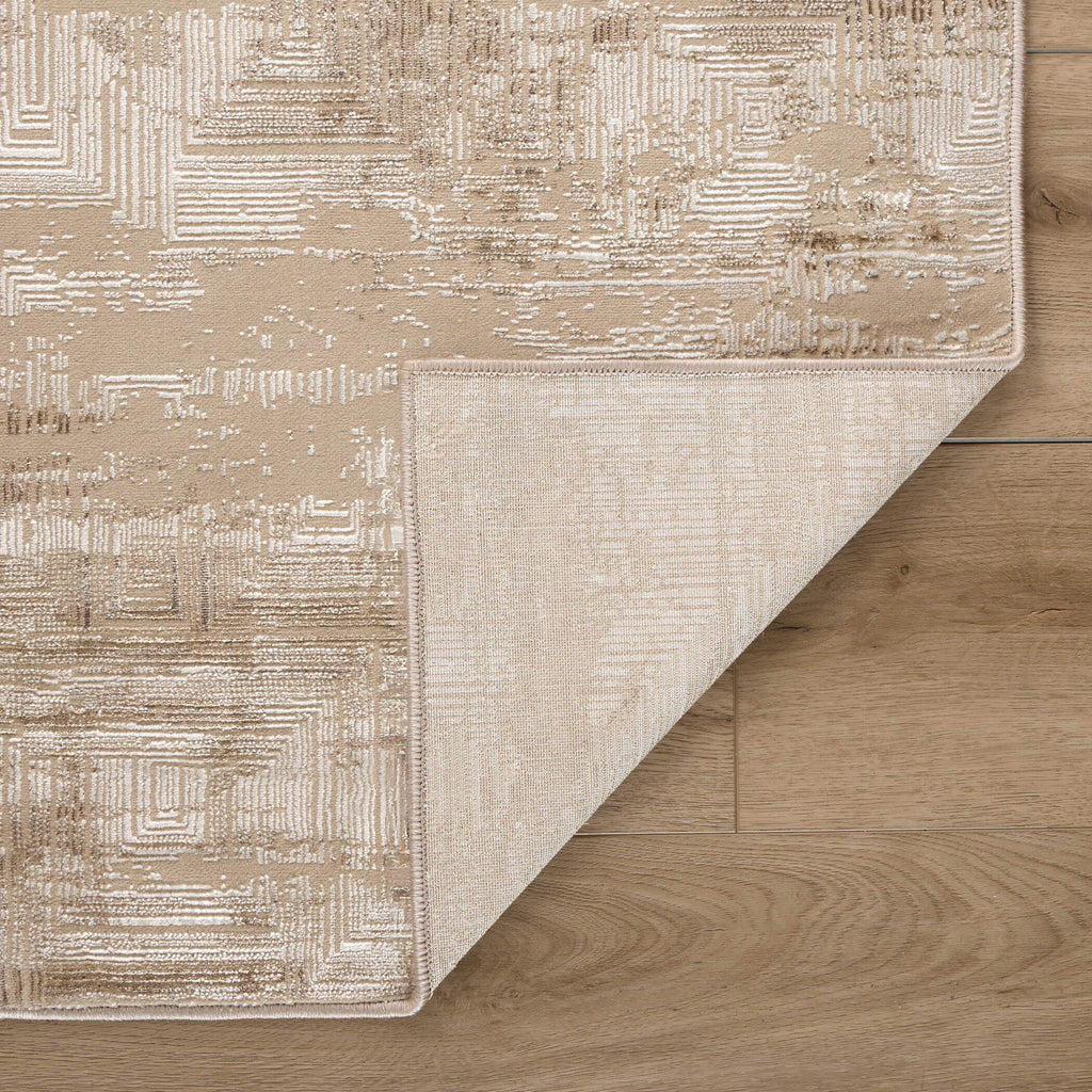 lavin rienz u7012 beige rug