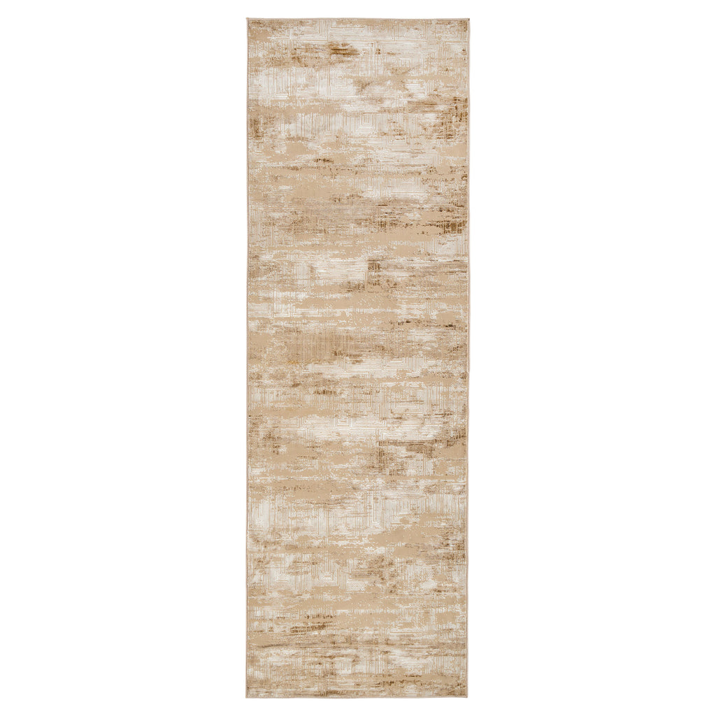 lavin rienz u7012 beige rug