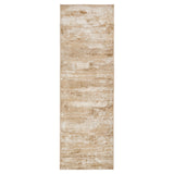 lavin rienz u7012 beige rug