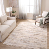 lavin rienz u7012 beige rug