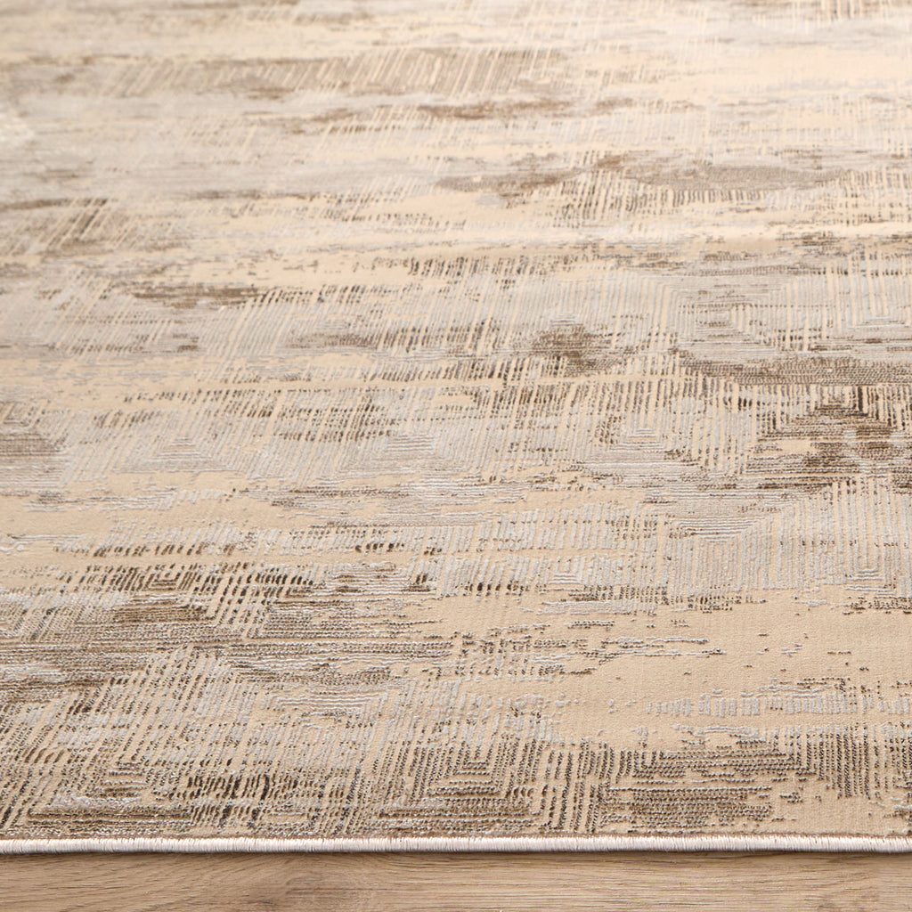 lavin rienz u7012 beige rug