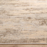 lavin rienz u7012 beige rug