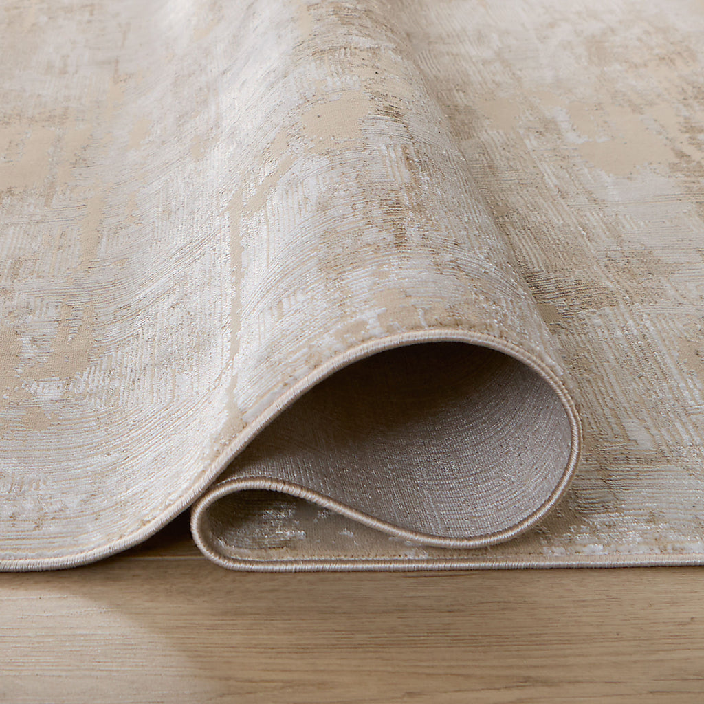 lavin rienz u7012 beige rug