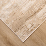 lavin rienz u7012 beige rug