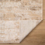 lavin rienz u7012 beige rug