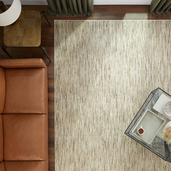 lavin rienz u7013 beige rug
