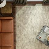 lavin rienz u7013 beige rug