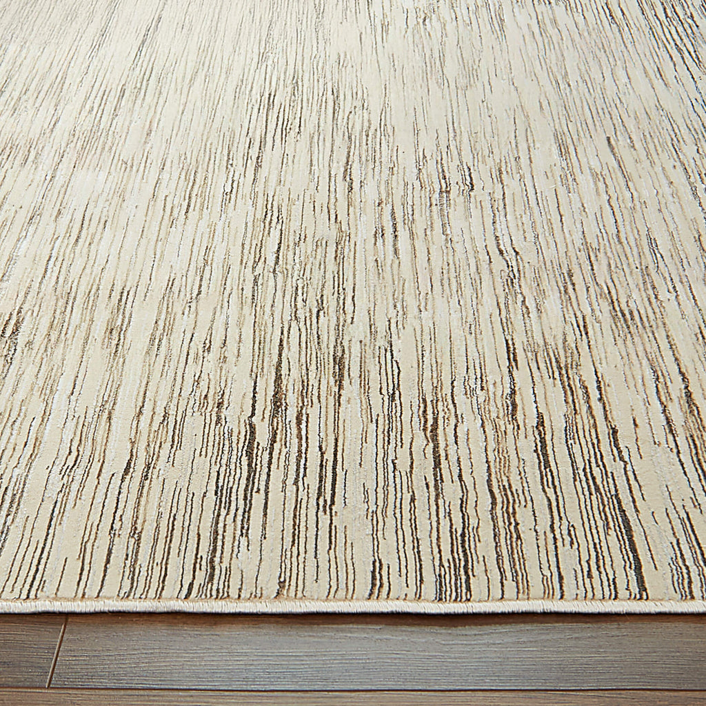 lavin rienz u7013 beige rug