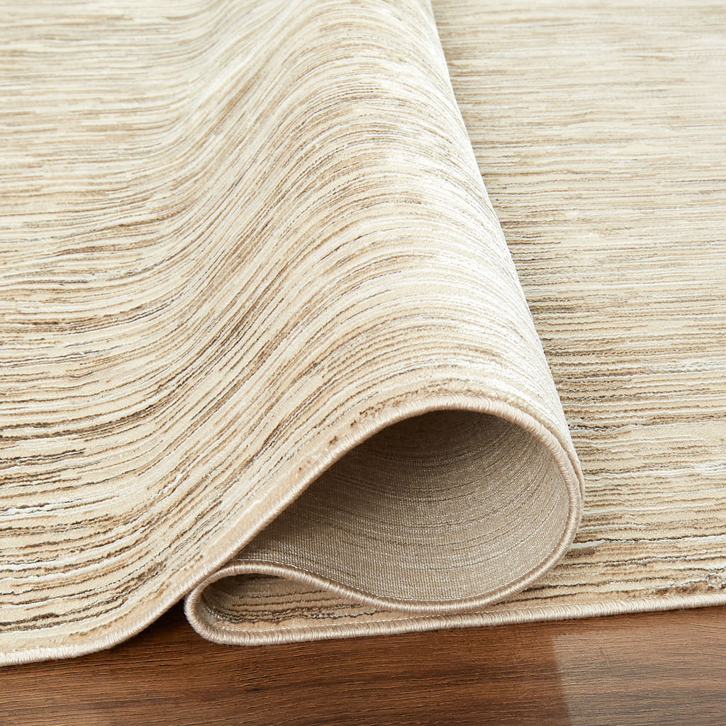 lavin rienz u7013 beige rug