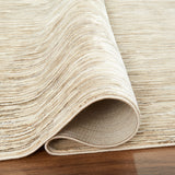 lavin rienz u7013 beige rug