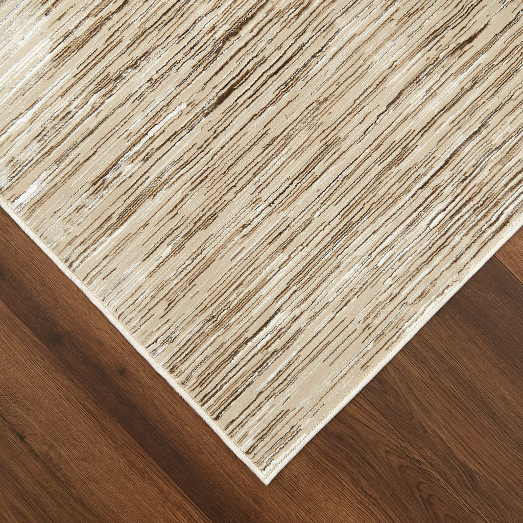 lavin rienz u7013 beige rug