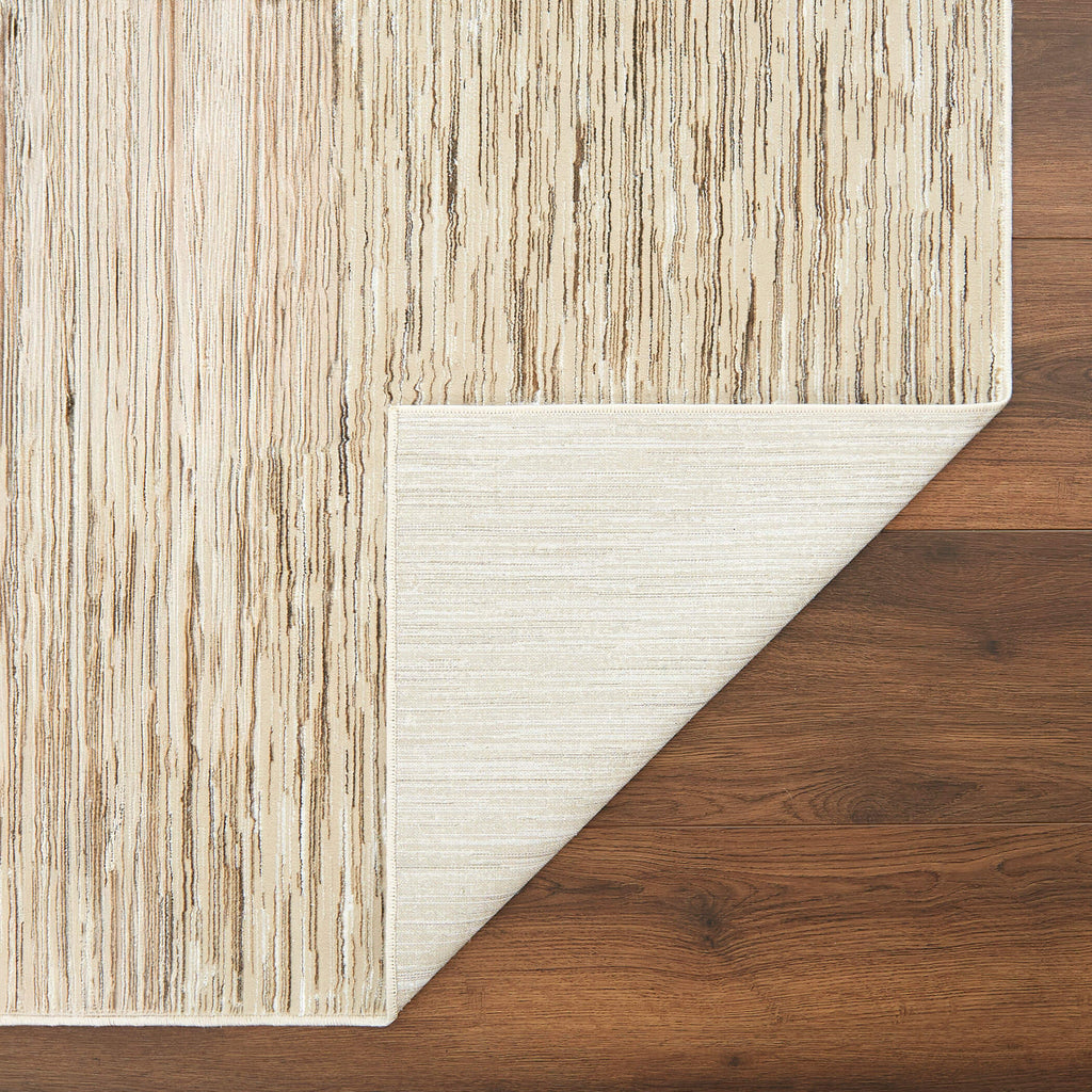 lavin rienz u7013 beige rug