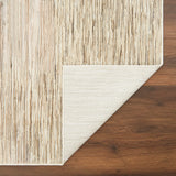 lavin rienz u7013 beige rug