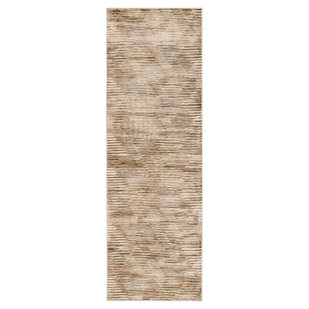 lavin rienz u7014 brown rug
