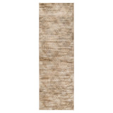 lavin rienz u7014 brown rug