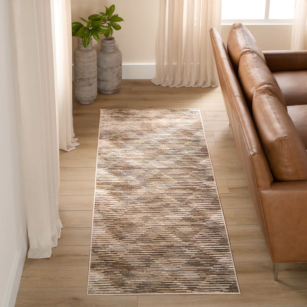 lavin rienz u7014 brown rug