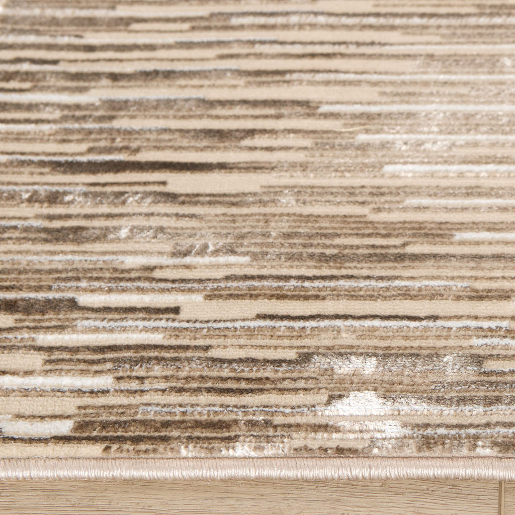 lavin rienz u7014 brown rug