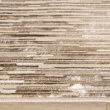 lavin rienz u7014 brown rug