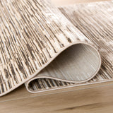 lavin rienz u7014 brown rug