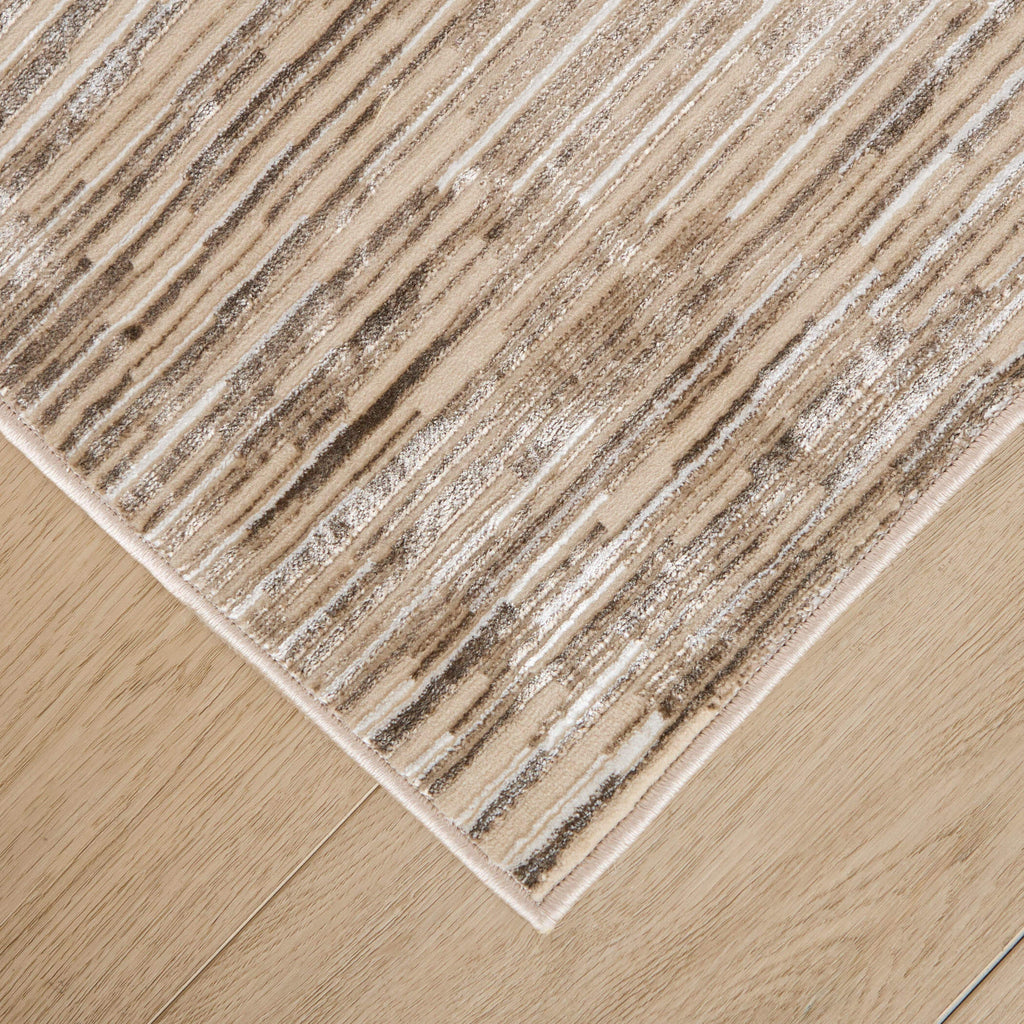 lavin rienz u7014 brown rug