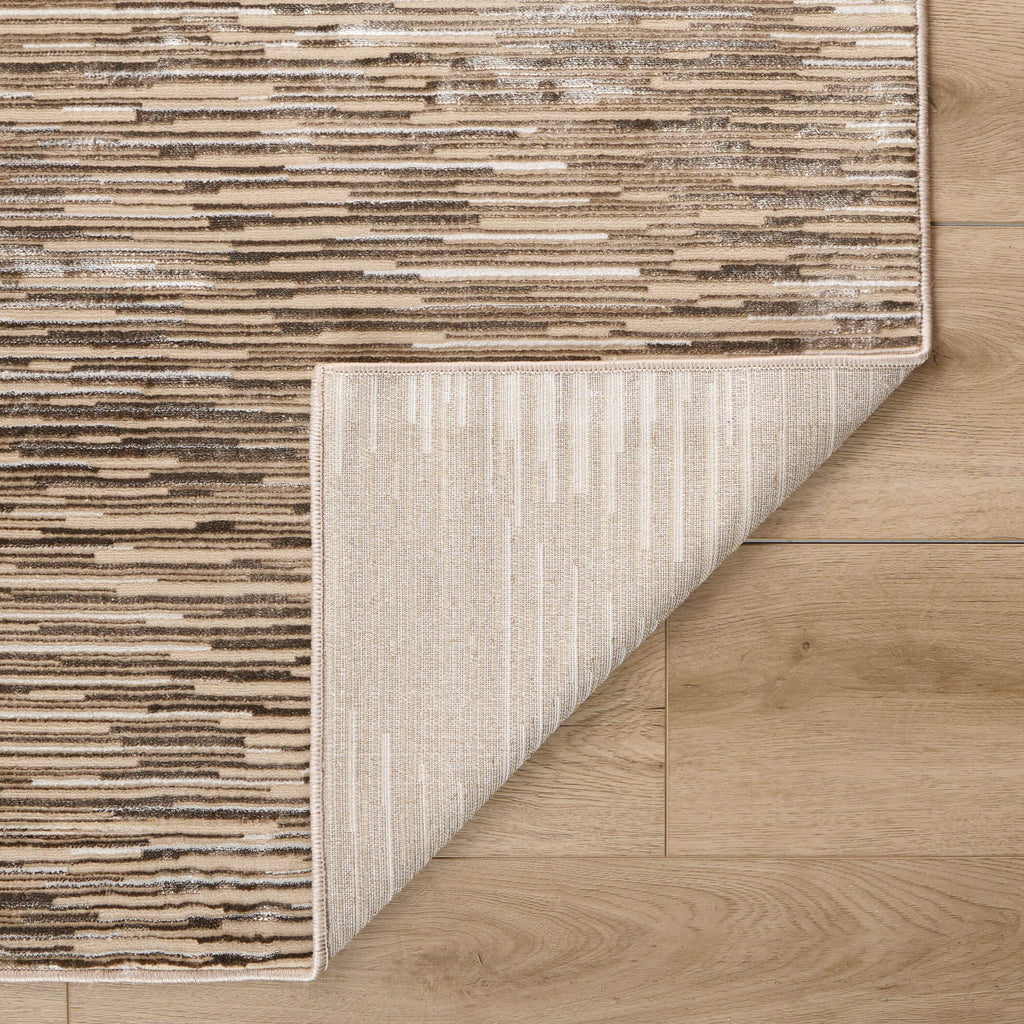 lavin rienz u7014 brown rug