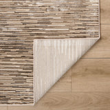 lavin rienz u7014 brown rug