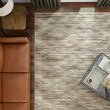 lavin rienz u7014 brown rug