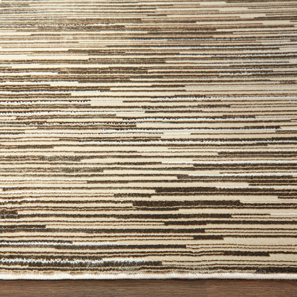 lavin rienz u7014 brown rug