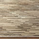 lavin rienz u7014 brown rug