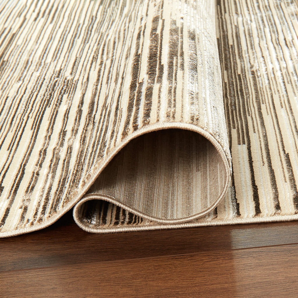lavin rienz u7014 brown rug