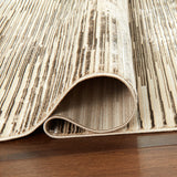 lavin rienz u7014 brown rug
