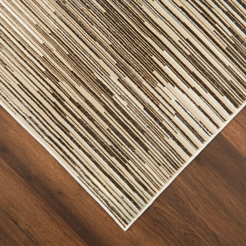 lavin rienz u7014 brown rug