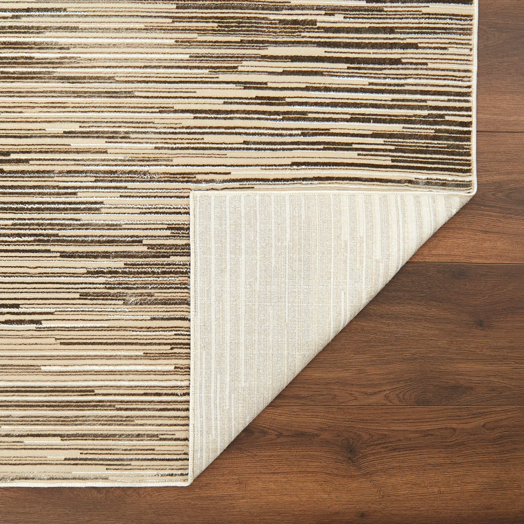 lavin rienz u7014 brown rug