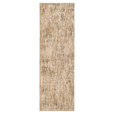 lavin rienz u7015 brown rug