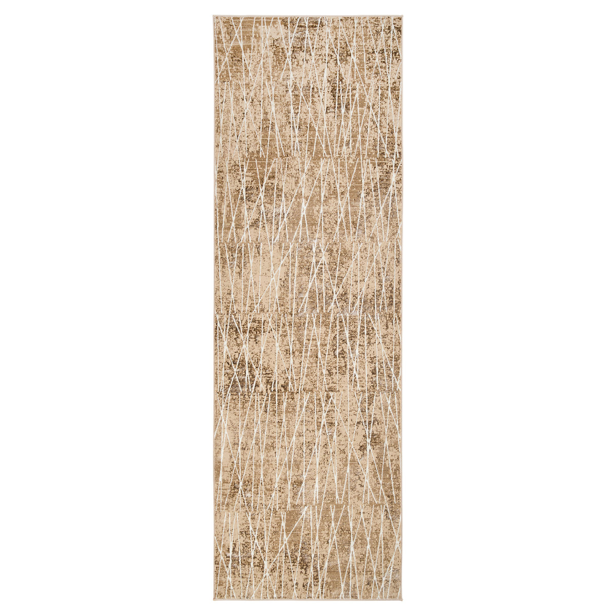 lavin rienz u7015 brown rug