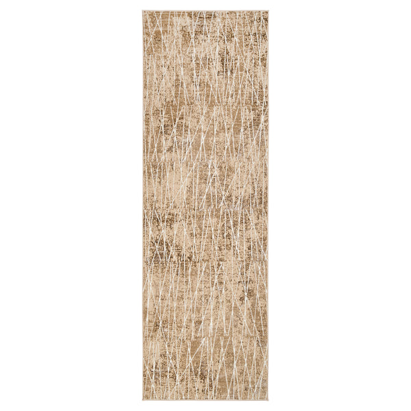 lavin rienz u7015 brown rug
