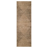 lavin rienz u7016 brown rug