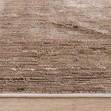 lavin rienz u7016 brown rug