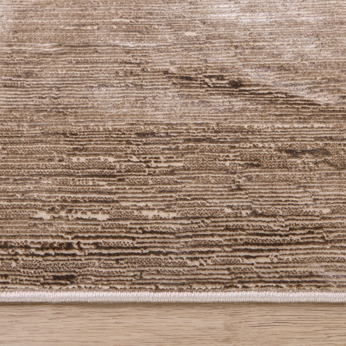 lavin rienz u7016 brown rug