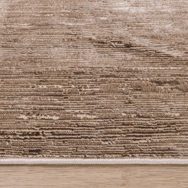 lavin rienz u7016 brown rug