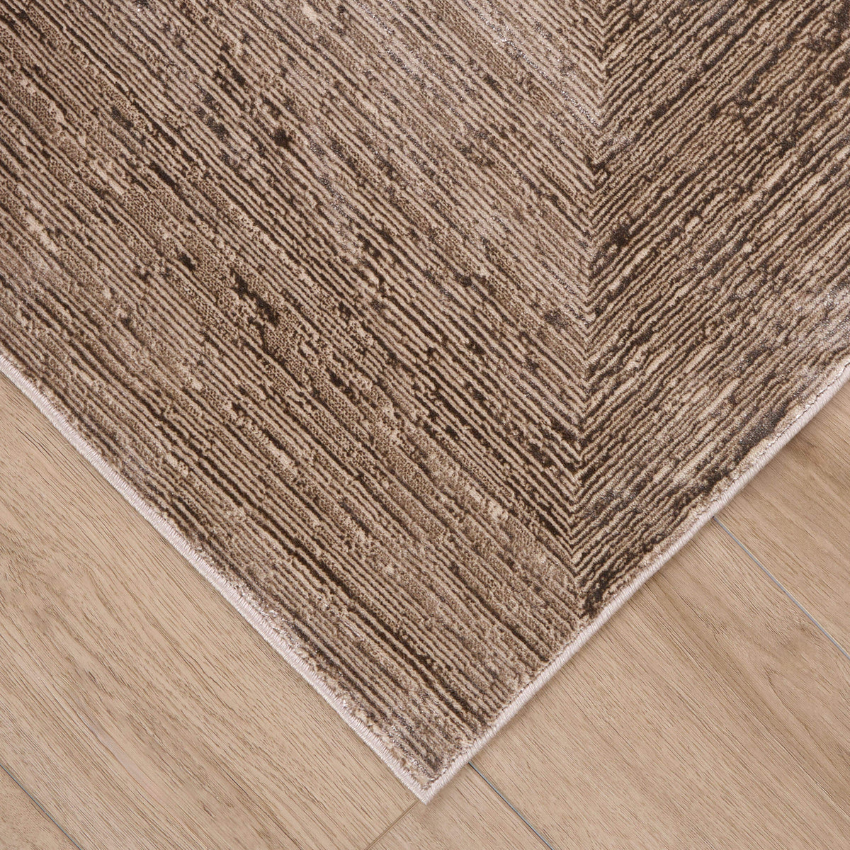 lavin rienz u7016 brown rug